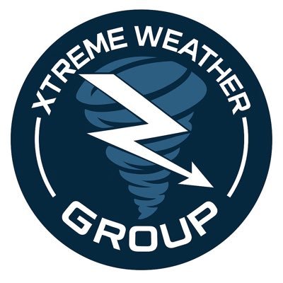 unwetterfreaks's profile picture. Stormchasing-Kollektiv aus Süddeutschland. Unterwegs in Europa und den Great Plains 🌪🌩 https://t.co/0lHkU42MCT