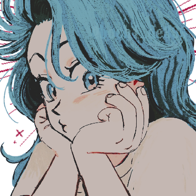 CapsuleGenuis's profile picture. ᅠᅠᅠᅠᅠᅠᅠᅠᅠ
ᅠᅠᅠᅠᅠᅠᅠᅠᅠᅠᅠᅠ
ᅠᅠᅠᅠᅠᅠᅠᅠᅠ
ᅠᅠᅠᅠᅠᅠᅠᅠᅠᅠᅠᅠᅠᅠᅠᅠᅠᅠ
ᅠᅠᅠᅠᅠᅠᅠᅠ    . ݁₊ ⊹ . ݁ ⟡ ݁ . ⊹ ₊ ݁
ᅠᅠᅠᅠᅠᅠᅠᅠᅠᅠᅠᅠᅠᅠᅠᅠᅠᅠ
ᅠᅠᅠᅠᅠᅠᅠᅠᅠ
ᅠᅠᅠᅠᅠᅠᅠᅠᅠᅠᅠᅠᅠᅠᅠᅠᅠᅠ
ᅠᅠᅠᅠᅠᅠᅠᅠᅠ
ᅠᅠᅠᅠᅠᅠᅠᅠᅠᅠᅠᅠᅠᅠᅠ