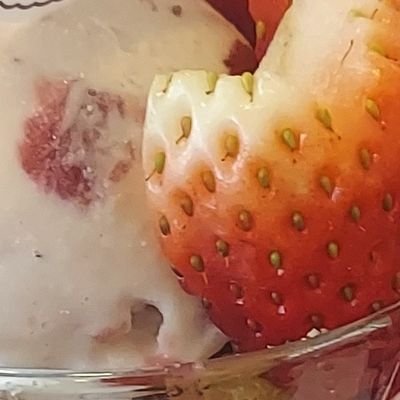 nanatudesu4's profile picture. ろむ