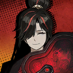 GunbaiGoat's profile picture. My lord has always said that if one learns nothing from a plight, then no discourse with them shall bear fruit.
@ZiluMaoAdept ❤️❤️❤️
#hongyuantwt