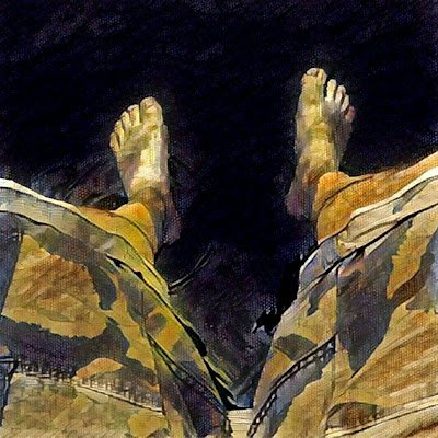 alyabev_dmitriy's profile picture. 