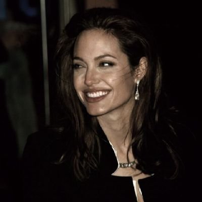 armigirl388229's profile picture. currently glitching in another reality:)