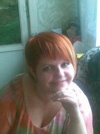 hrabraja's profile picture. Здесь я  буду просто обыкновенной женщиной.