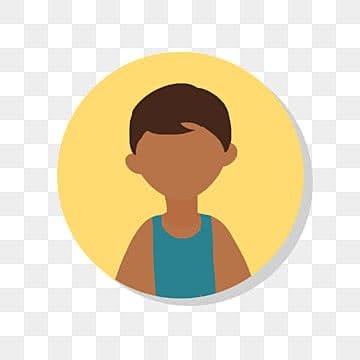 SneakerVaultNA's profile picture. Building tools for creators