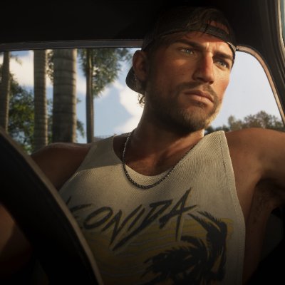 KaziAlfaiz1's profile picture. Software Engineer | Java Backend | Spring Boot, Microservices, Cloud Native | CS Student | Passionate about building robust, scalable systems | Let's connect!