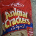 Vicky Walter - @hudog77 - Twitter