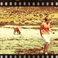 Kerry (@kerryc83) 's Twitter Profile Photo Kerry (@kerryc83) 's Twitter Profile Photo