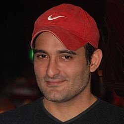 MATRUKHATOLA's profile picture. Unemployed,Bakchod,Haramkhor.