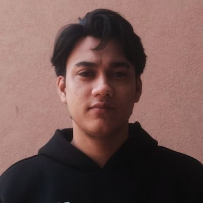 dineshkalhiya's profile picture. 