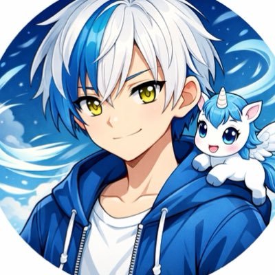 MIRO_KAZE's profile picture. 