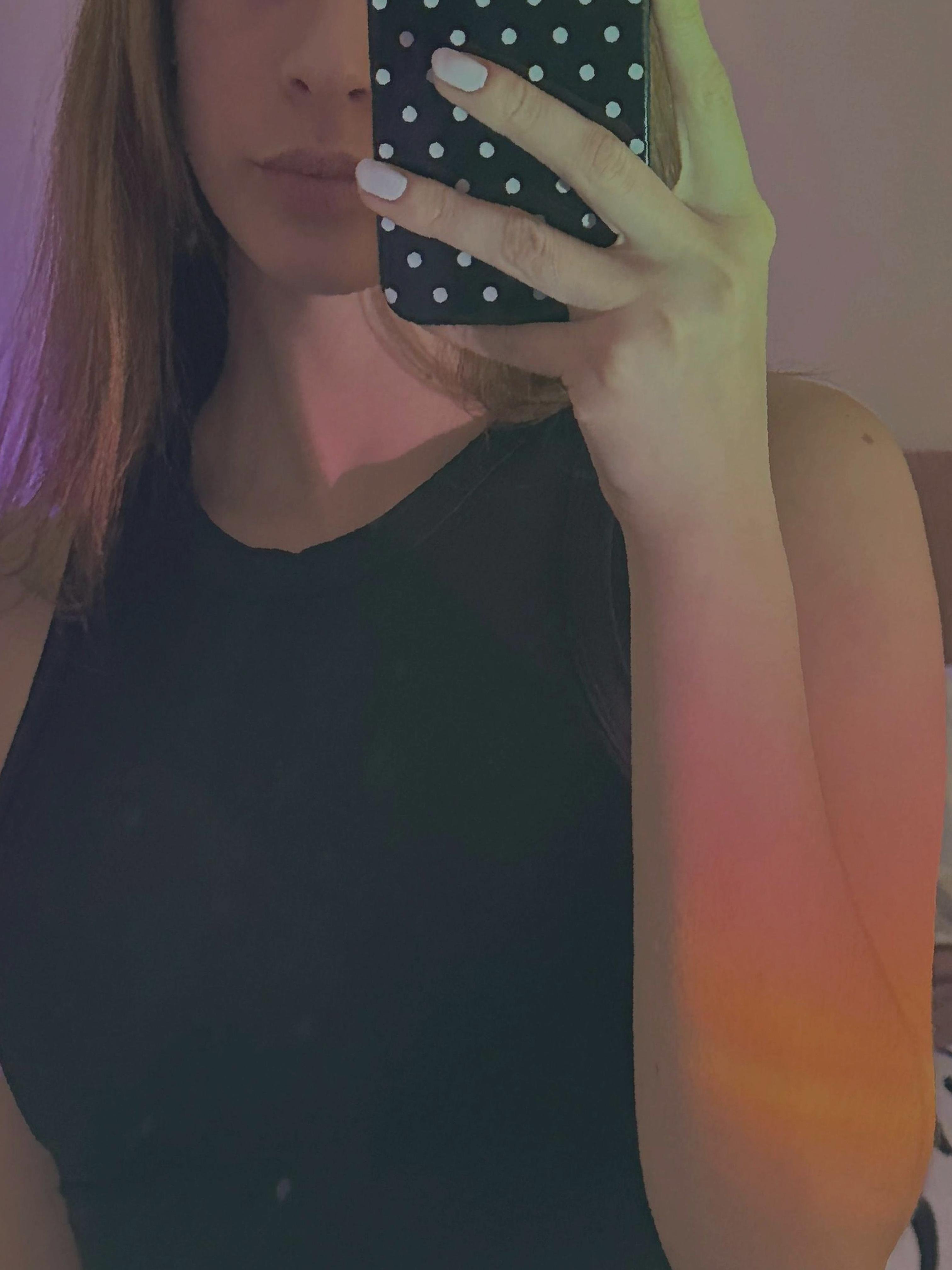 zoeah23's profile picture. plotting my glow up