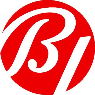 BallysIntralot's profile picture. Bally’s Intralot, merging INTRALOT and Bally’s Interactive, is a top iGaming and lottery provider. Listed on the ASE, it excels in digital gaming and betting.