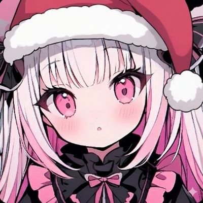 forloopcodes's profile picture. if failure is a waste of all the efforts you’ve put in, why not fail more? made https://t.co/iC70W7n1D9, next {wip} 01/10/2026; TS KT Apps Agents