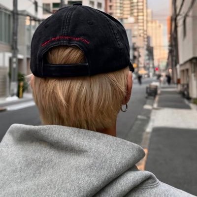 terbukta's profile picture. ( workplace )the comely sign you give to me