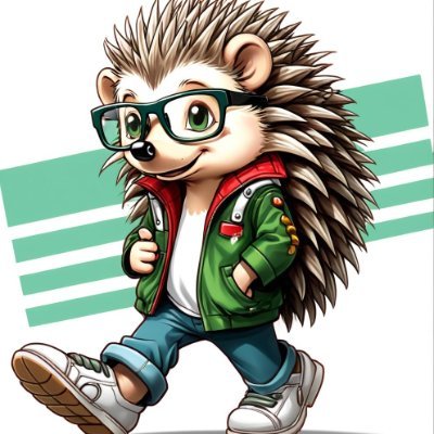 AEPAE_es's profile picture. Asociación Española para la Prevención del Acoso Escolar (AEPAE)