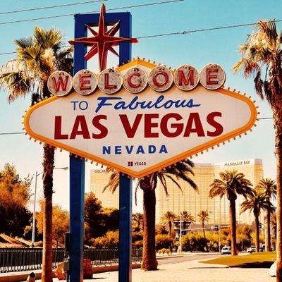 DAILY_DOSE_USA's profile picture. daily updates from USA