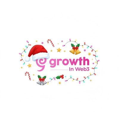 @growthinweb3