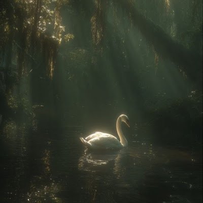 ii_iv92580's profile picture. 