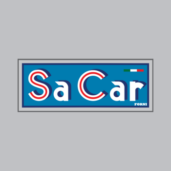 sacarfornisrl's profile picture. Dal 1960 la SaCar Forni S.r.l. produce e commercializza in tutto il mondo, attrezzature professionali per pizzerie, pasticcerie e panificazione.