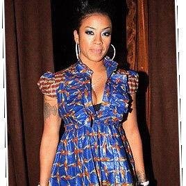 vikkstar_1fan's profile picture. 