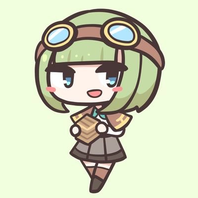 supana0726's profile picture. マイクラを楽しんでいる者です。

植物、動物などの造形や内装が
比較的得意です(*´ω｀*)
なかなか自分から話かけられませんが
話すの好きなので
気軽に声をかけてくれると嬉しいです。