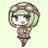supana0726's profile image