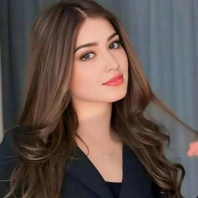 dh_indri's profile picture. 