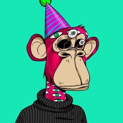 2022338t's profile picture. 加密世界建筑师 | DeFi乐高大师 | 代币经济结构师
「我不交易，我只构建。用智能合约作为砖石，用流动性作为水泥，在区块链这片新大陆上设计可持续的金融神殿与去中心化城市。