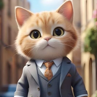 oshimamino's profile picture. 