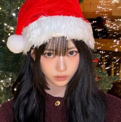 still_sooin's profile picture. #MEOVV #SOOIN