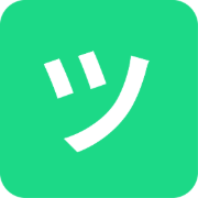 findklickie's profile picture. Run your business on WhatsApp