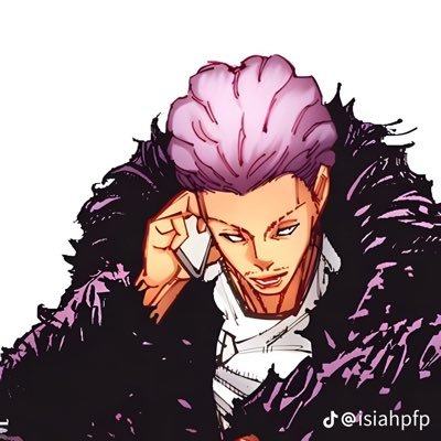 InsideOutBTC's profile picture. On-Chain Maxi