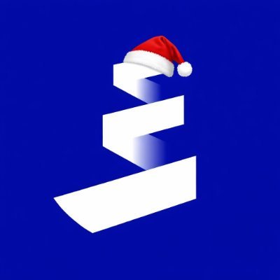 pharos_network's profile picture. Inclusive Financial Layer 1 for RealFi, where real value and institutional grade assets are accessible to all. Backed by @hack_vc, @FactionVC. X by @Pharos_FDN