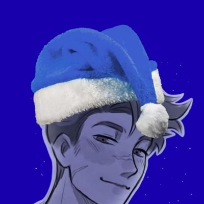 Raxdmaxi's profile picture. Content creator/writer :) Community Moderator @Flixizen, @credmontdao :) Micro Kol/Amb for brands and businesses, prev @glyph_exchange @Swisstronik