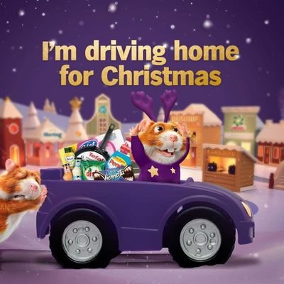 HZaanstad's profile picture. 