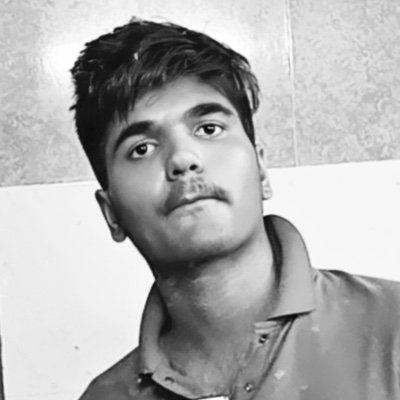 gar_rdg39166's profile picture. btech
IIT BHU (Varanasi)
computer science and engineering.....