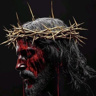 AysanewuAb's profile picture. ✝️ Christian #Born_agian☆| ዮሐ 3:16 | |📖 BIBLE LOVER 📖|                        
        |🇪🇹ሀገር ወዳድ🇪🇷|  |Entrepreneur ~ Self-employed|