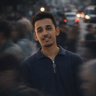 zoxilsi's profile picture. building https://t.co/n8AFI0OJNz