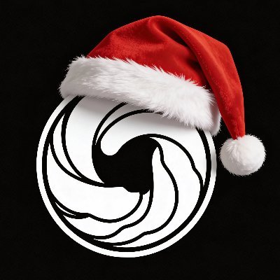 SeaArt_Ai's profile picture. Building the world's premier AI interactive entertainment platform