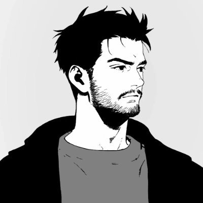 naoaf00524491's profile picture. 专注于区块链领域的深度研究。日常分享市场见解、项目分析报告与实用的链上数据。

关注领域：
• DeFi：协议机制、收益策略与风险分析
• Layer2 & 公链：技术进展、生态发展与跨链交互
• 宏观趋势：结合周期理论与资金流向的市场观察
• 早期发现：挖掘有潜力的新赛道与创新项目