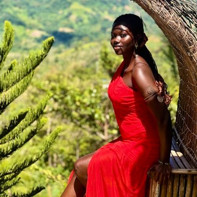 Efyakimora's profile picture. Travel Content Creator / YouTuber / 🇬🇭✈️🌍19 / Trip Planner & Travel Consultant /  Tour Operator/ collaboration: efyakimora89@gmail.com / +233508382795