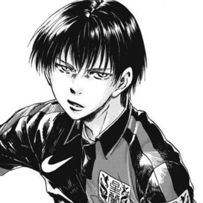 korakkora's profile picture. whatever comes to my mind | Hala madrid y nada más 🤍

he