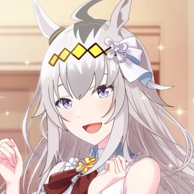 1bitvividz's profile picture. NEW ACCOUNT @amorichuu