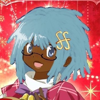 BourbonsWife's profile picture. Blasian (🇳🇬🇨🇳🇯🇵) PROSHIP/SHEDTWT -14 DNI i draw sometimes too, Extend for yumes, Suggestive tweets #NIGGAS4HOMESTUCK #NIGGAS4IDV #NIGGAS4YUMETWT