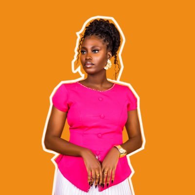 _miss_trudy's profile picture. Product . Technology . Design . Data.                           Founder @shetechitafrica | Exploring UX, Data & User Behaviour