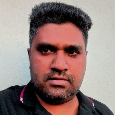 mudunkotuwa8's profile picture. Site Engineer of Softlogic IT