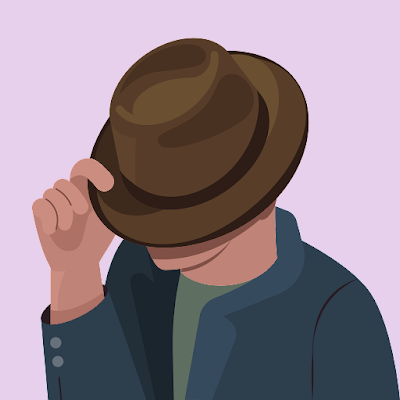 mohammedir28673's profile picture. 