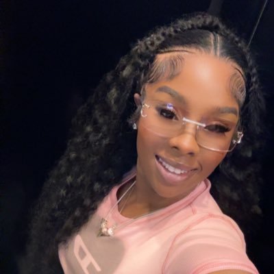 foreverrr_nae's profile picture. RIHMM.🕊️