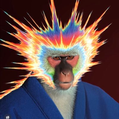 Nangulus's profile picture. I get my dopamine from green candles and airdrops | Member @LaFamilia_so @Union_Labs_ @TheAssociat10n