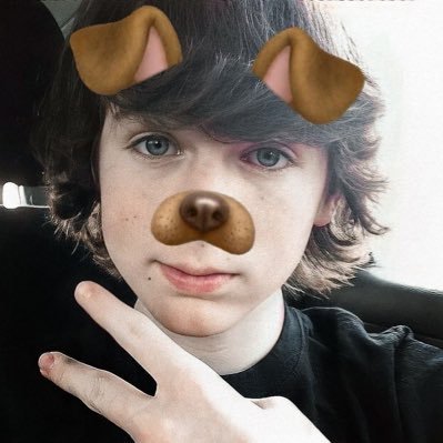 lottaderp's profile picture. 𝗳𝗿𝗲𝗲 𝘀𝗽𝗲𝗲𝗰𝗵 𝗰𝗼𝗺𝗺𝗲𝗻𝘁𝗮𝘁𝗼𝗿 ✦ 𝗠𝗮𝗻𝗮𝗴𝗲𝗿: @jt0hny |||| 4𝘽+ 𝙑𝙞𝙚𝙬𝙨 | 𝘿𝙈 𝙛𝙤𝙧 𝘽𝙪𝙨𝙞𝙣𝙚𝙨𝙨 | sponsored by @rainbetcom